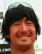 121209_aoki.jpg