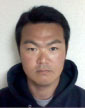 121209_yamamoto.jpg